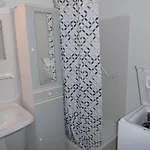 30m² 5 Pers, Vue Marina, Parking Prive - Fr-1-472-166 דירה *